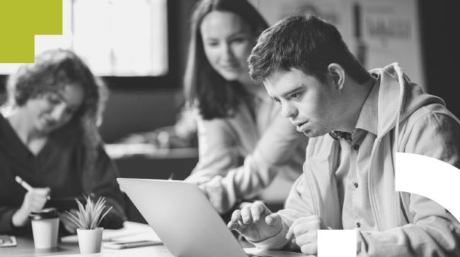 formació estudiants amb discapacitat