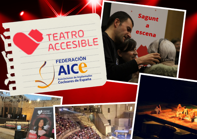 festival sagunt a escena