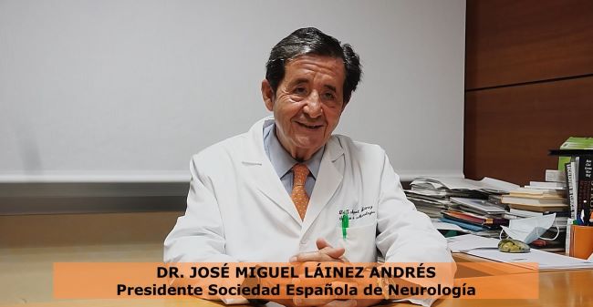 dades discapacitat població mundial