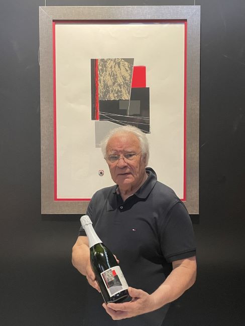 josep m. avilés cava solidari fundacio ave maria