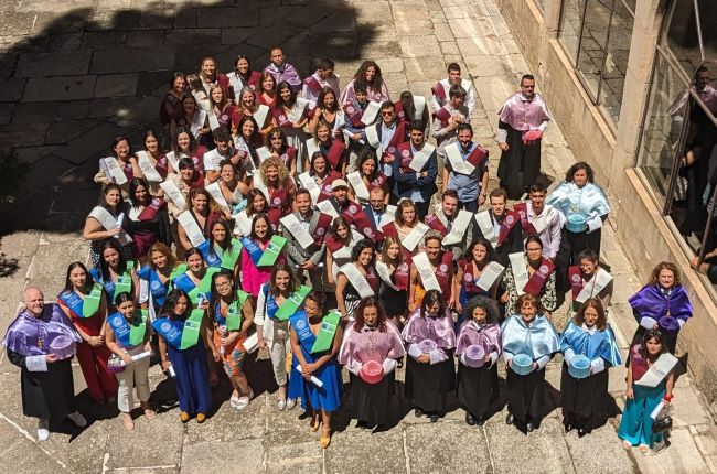 universitats joves discapacitat intel·lectual