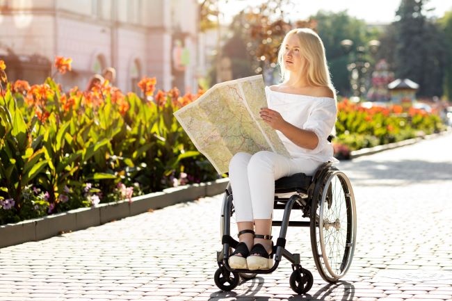 ciutats més accessibles a europa