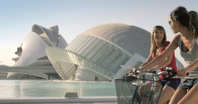 servei videointerpretació per a persones sordes a la comunitat valenciana