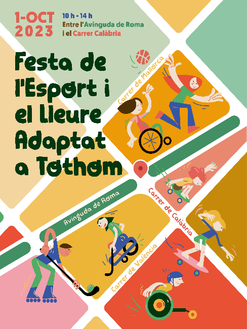 Cartell Festa de l'esport adaptat_page-0001 esquerra de l'eixample
