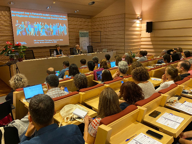 XIX Jornades Tècniques ALLEM 27i28 (3)