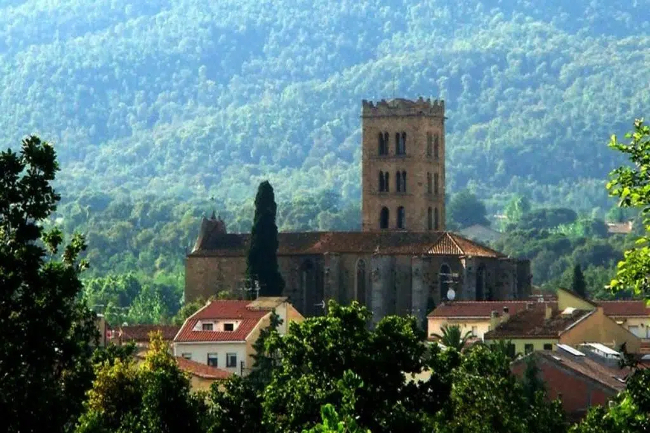 festa posa't la gorra breda