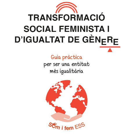 portada guia igualtat de genere