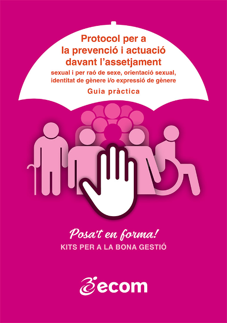 Portada_KITS_Protocol 