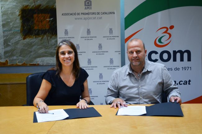 acord ecom apce habitatges adaptats