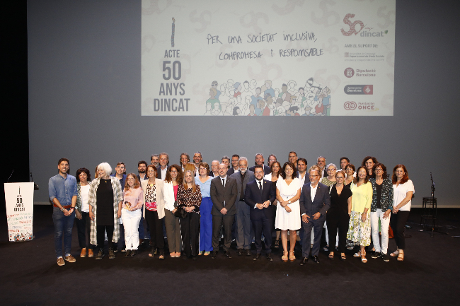 acte 50 anys dincat tnc