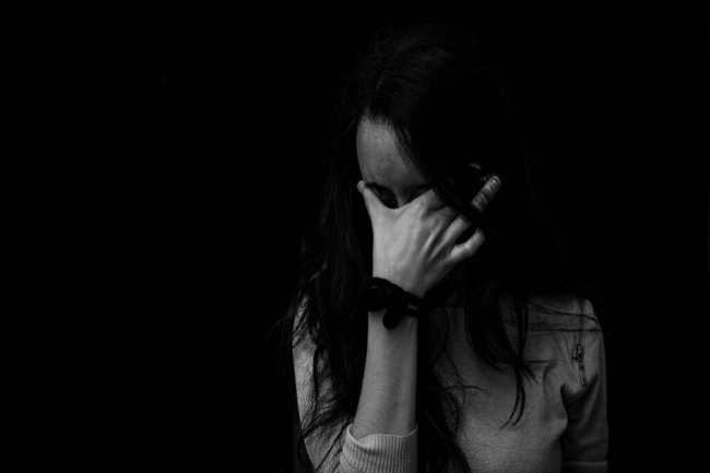 estat d'ànim noies adolescents