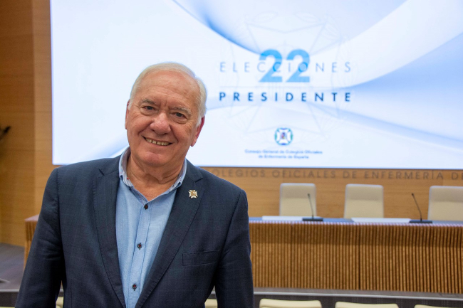 decàleg infermeres prevenció del suïcidi
