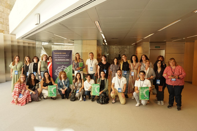 reunio xarxa asem malalties neuromusculars