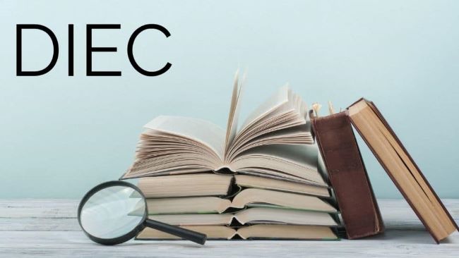 diec diccionari de la llengua catalana paraula tarat