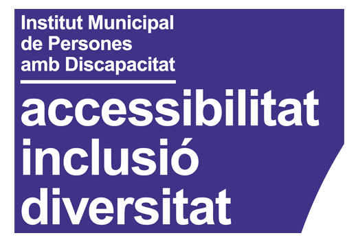 pressupostos IMPD institut municipal persones amb discapacitat