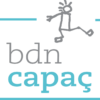 Fundació Badalona Capaç (Dincat)