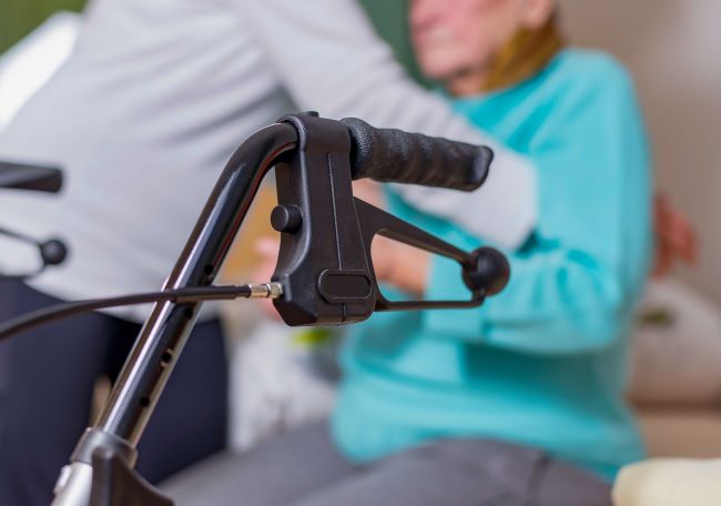 persones cuidadores no professionals grups de suport diputació de barcelona