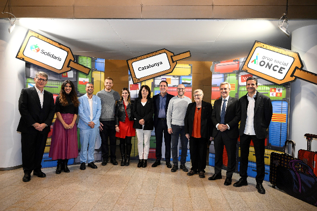 premis solidaris once catalunya 2023