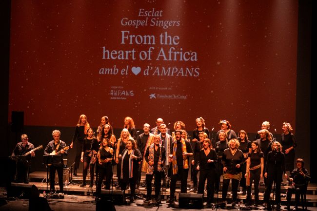 Concert de Nadal AMPANS_desembre 23