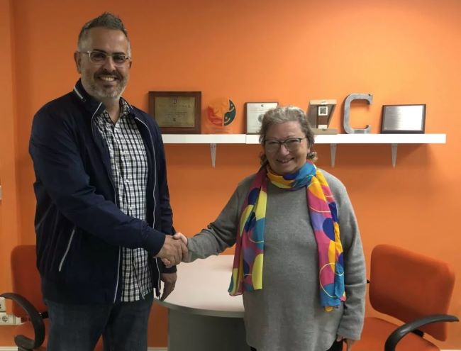 acord smc i federació veus vulneracions de drets salut mental
