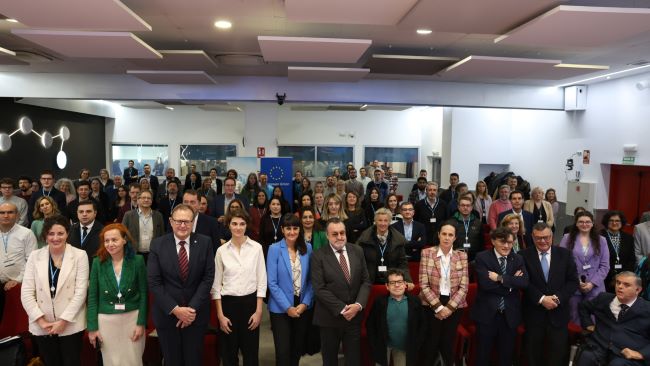 jonada accessibilitat digital fundació once