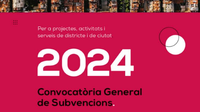 convocatoria-general-de-subvencions-2024