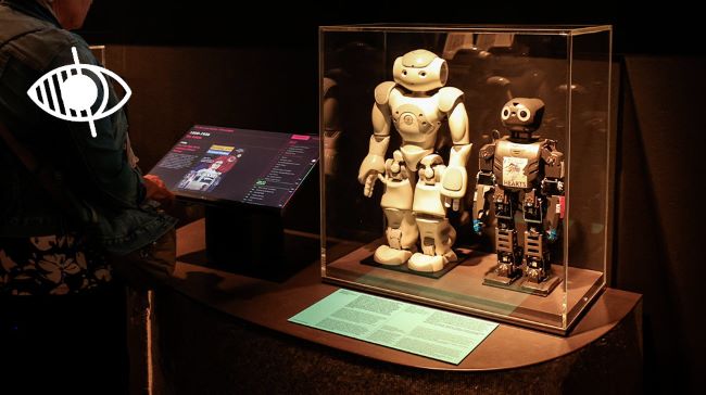 exposició ia cccb