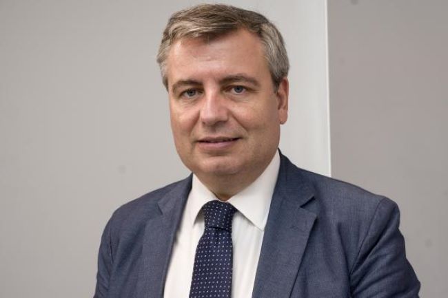 jordi xuclà