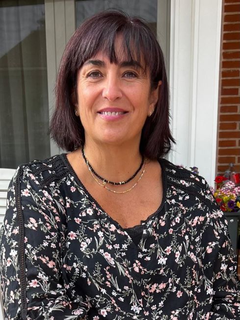 La lesió medul·lar serà reconeguda com a causa de jubilació anticipada per discapacitat
