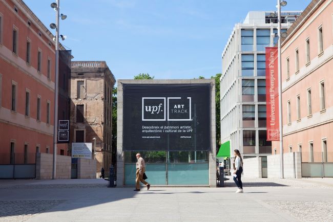 Més de 490.000 euros en ajuts per promoure el benestar emocional i la salut mental en l'àmbit de la recerca i la universitat