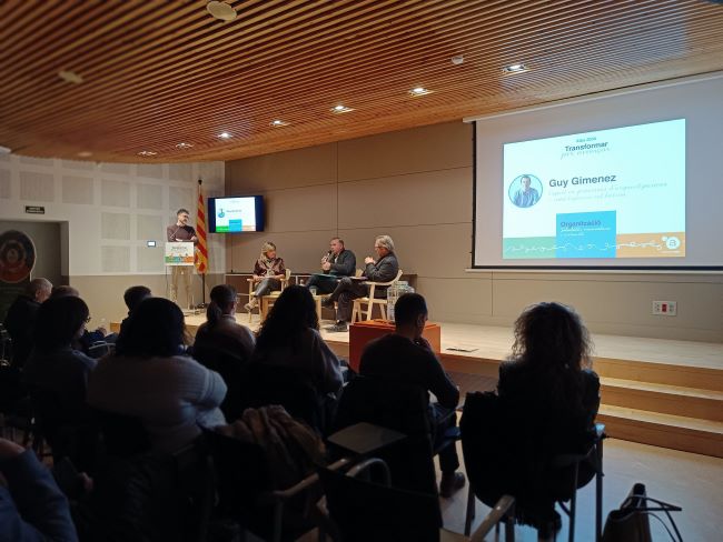 Presentacio Marc Estrategic Alba 2030_4