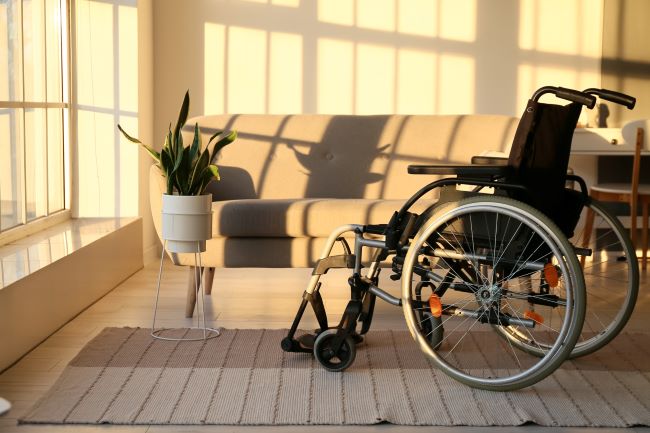 habitatges accessibles en règim de propietat