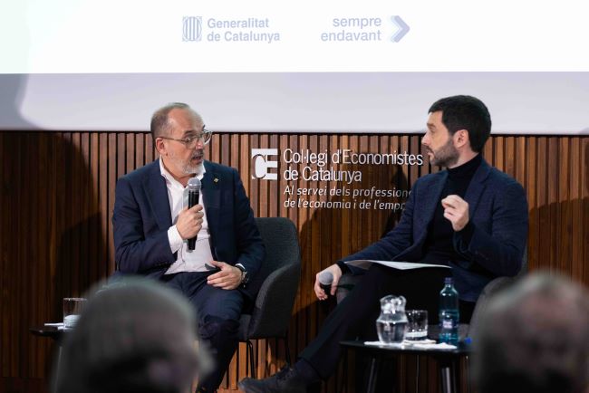 carles campuzano i pablo bustinduy