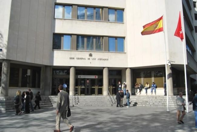guia assistència jurídica en lectura fàcil