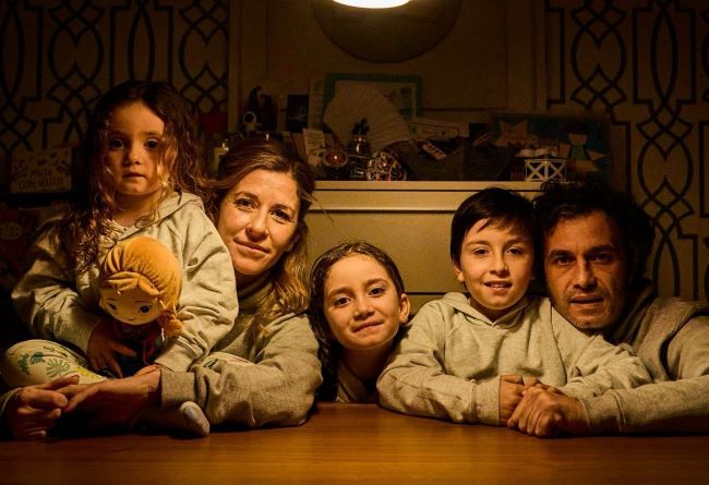 demanen un protocol per abordar les epilèpsies lligades a malalties rares