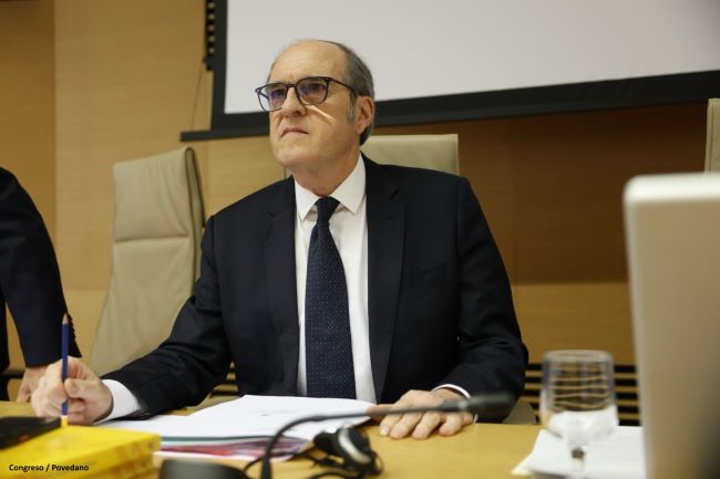 defensor del poble contra l'exclusió finançera