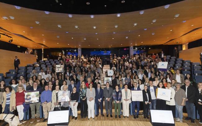 Fundació "la Caixa" projectes socials a Catalunya convo 2023