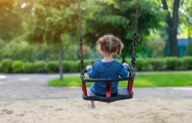 cermi demana garantir els drets de la infància i adolescència