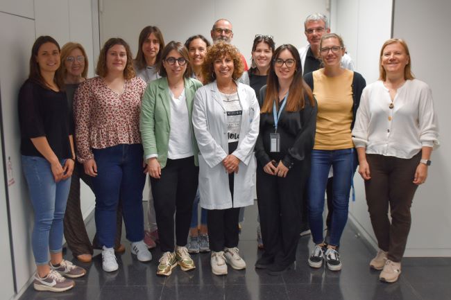 manresa projecte servei atencio integrada