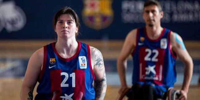 selecció espanyola parís 2024 tres catalans