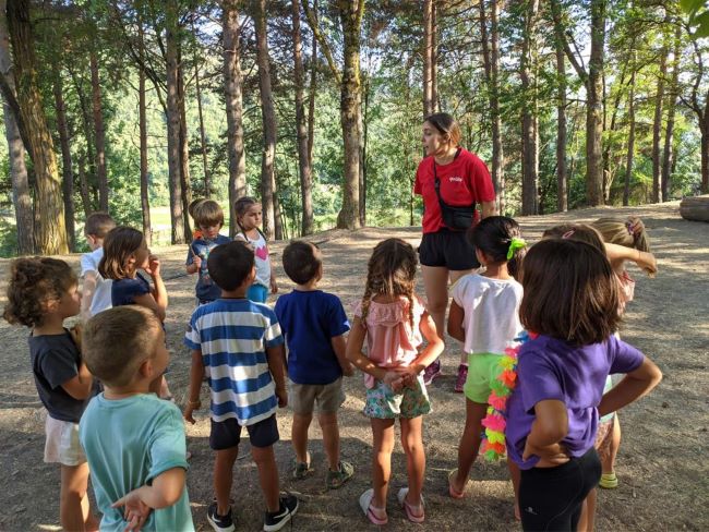 lleure inclusiu quàlia