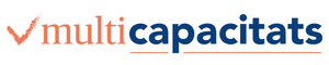 logo multicapacitats