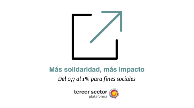 assignació tributària fins socials (2)