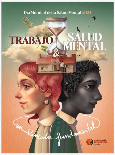 identitat visual dia mundial salut mental 2024 (2)