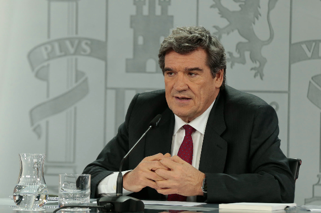 oferta ocupació pública persones amb discapacitat
