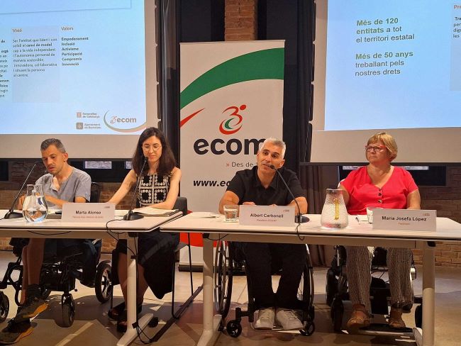 presentacio radar ecom 2023