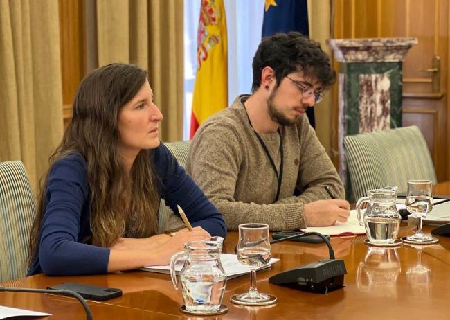 Rebuig a la vinculació entre trastorn mental i violència després del crim de Mocejón