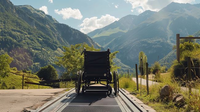 Requisits essencials per a un turisme inclusiu i accessible