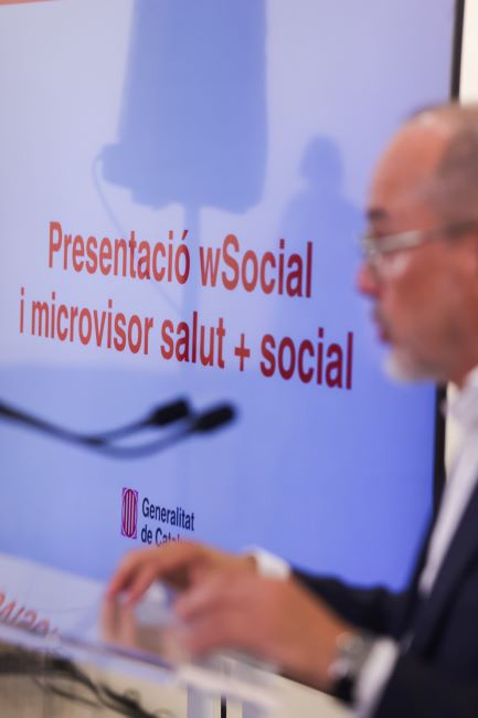 drets socials presenta wsocial eina per a la intervenció social