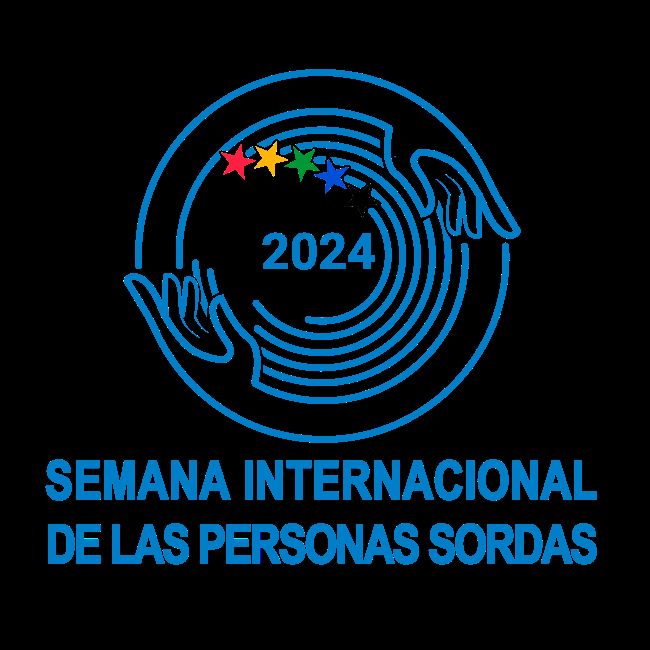 La CNSE alerta de la precarietat dels serveis destinats a les persones sordes
